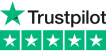 Trustpilot icon